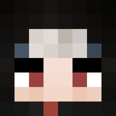 Elson Profile