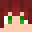ElsparkRuler Minecraft avatar