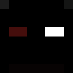 Photo de profil de Elsshadows