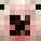 Skin de Eltiowebiwabo