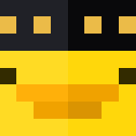 Avatar de Elton_Jaune