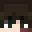 Eltronias Minecraft avatar