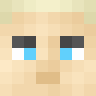 Elu_Thingol's Minecraft skin