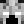 ElusiveSky