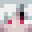 ElvenDemolisher Minecraft avatar