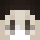 Minecraft-head van ElveraX