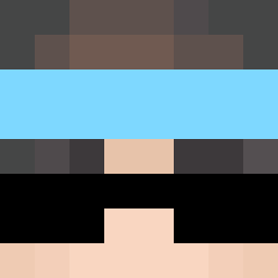 Minecraft Avatar