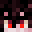 32.png