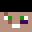 Avatar de ElyAnt