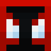 Skin de ElyaiiYT