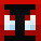 Skin de ElyaiiYT