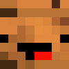Elyas_Tout_Court's avatar