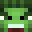 Avatar de Elyessss