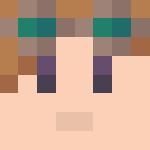 Photo de profil de Elysio