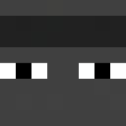 Minecraft Avatar