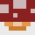 ElytraCurser's Minecraft head