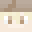 ElytraFlyer Minecraft-Avatar