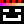 ElyxMC