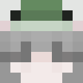 Avatar gracza Elzbieta169