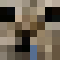 EmaNimel Minecraft head