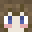 Emajs Minecraft avatar