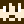 EmanCraftV2