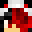 Ember9115 Minecraft avatar