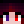 Embers0fChaos