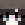 Skin de Embobineur