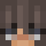Photo de profil de Embry