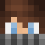 Photo de profil de Emcah