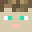 EmeraldBlitz860 Minecraft avatar