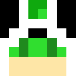 Photo de profil de EmeraldGaming