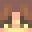 EmeraldMiner332