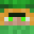 EmeraldTrader_