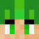 Emeraldcomboyt Minecraft skin