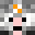 Emeth