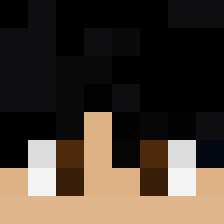 Emiel_m7