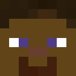 Photo de profil de Emil1238dc