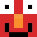 EmilJanPedersen Minecraft-head