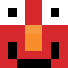 EmilJanPedersen Minecraft-head