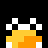 EmilWho_