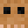 Emil_1812 Minecraft avatar