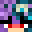 Emilia_01 Minecraft avatar