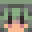Emiliaaap Minecraft avatar
