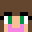 Emiliy