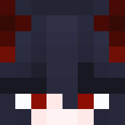 Emilxyan