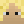 Emily_042
