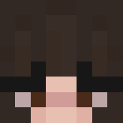 Emixxx__