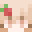 Emma88 Minecraft avatar